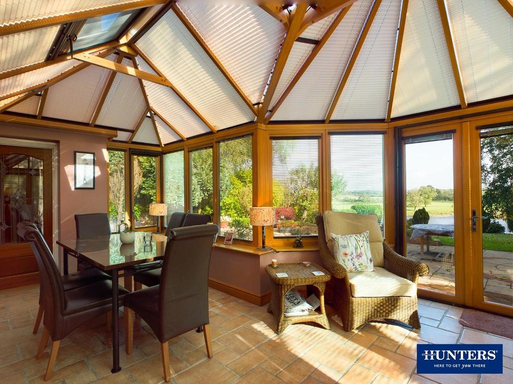 CAM00024 P1-PR0295-STILL11.jpg