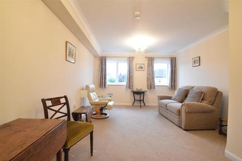 1 bedroom apartment for sale - 18 Radbrook House, 46 Stanhill Road, Shrewsbury SY3 6AL