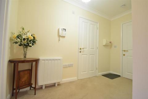1 bedroom apartment for sale - 18 Radbrook House, 46 Stanhill Road, Shrewsbury SY3 6AL