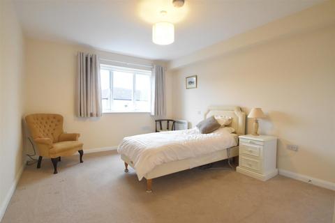 1 bedroom apartment for sale - 18 Radbrook House, 46 Stanhill Road, Shrewsbury SY3 6AL