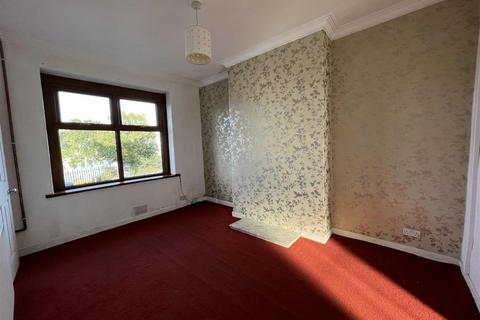 6 Dyfrig Street, Barry, CF62 5TW