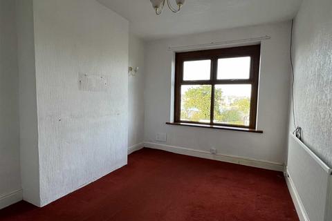 6 Dyfrig Street, Barry, CF62 5TW
