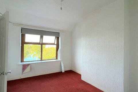 6 Dyfrig Street, Barry, CF62 5TW