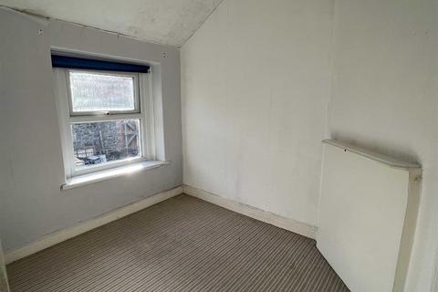 6 Dyfrig Street, Barry, CF62 5TW