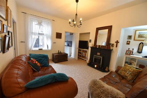 2 bedroom flat for sale - Hewitson Terrace, Gateshead