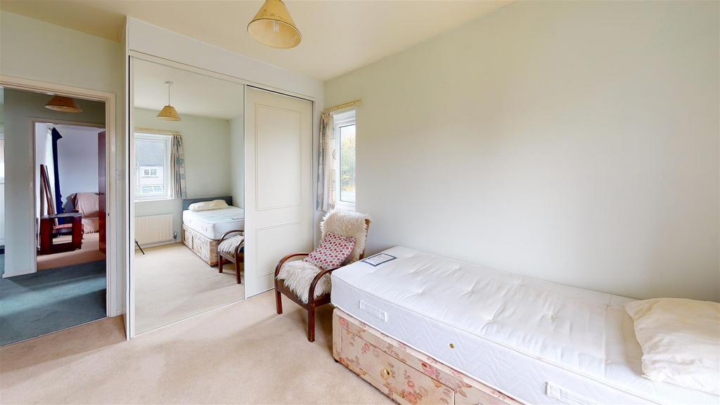 Higherland-Close-Bedroom.jpg