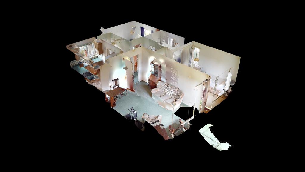 Higherland-Close-Dollhouse-View.jpg