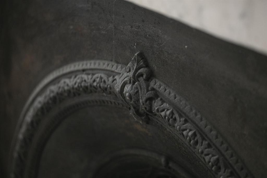 3 Y6 A1640.jpg