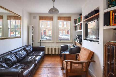 4 bedroom terraced house for sale - Perch Street, Dalston, London, E8