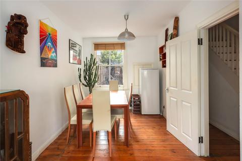 4 bedroom terraced house for sale - Perch Street, Dalston, London, E8