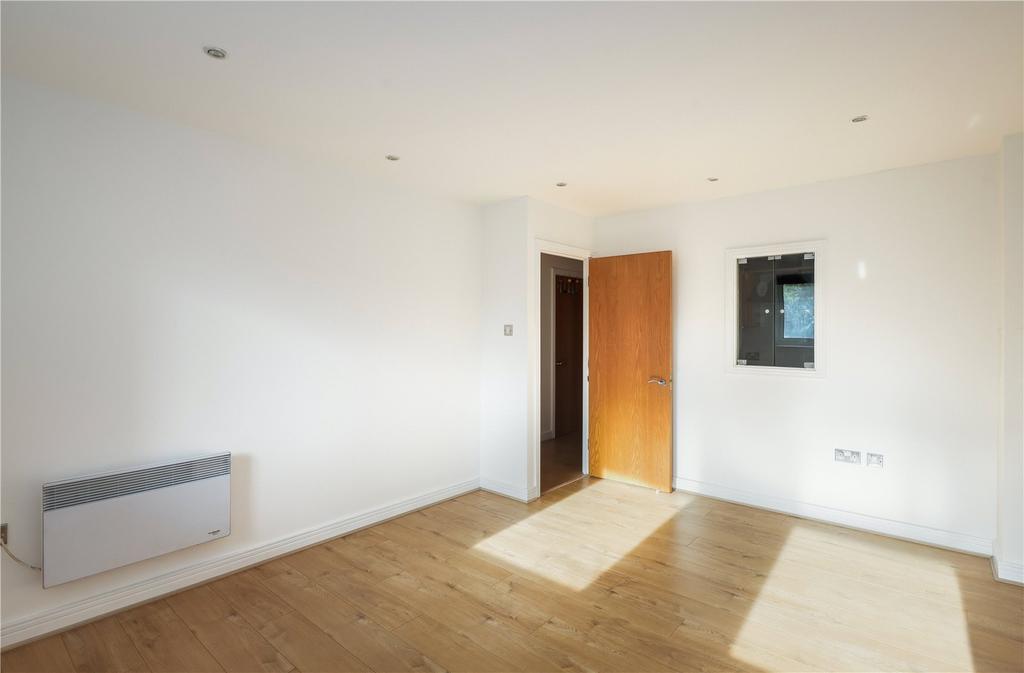 Living Area View  3
