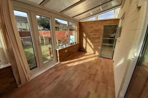 2 bedroom terraced house for sale - Forrester Green, Colerne, Chippenham
