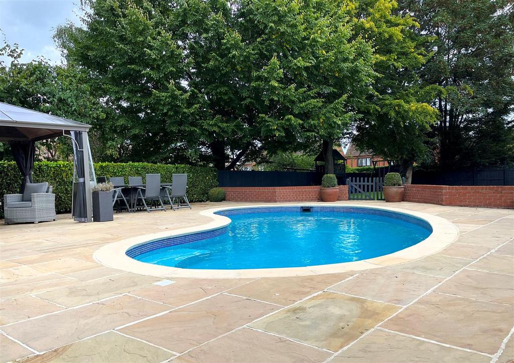 The Beech Tree Pool.jpg