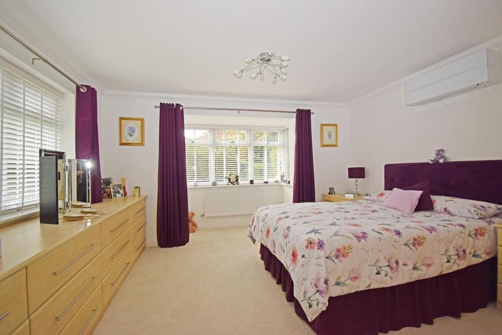 The Bay Trees, bed 1a.jpg