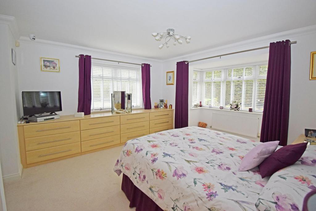 The Bay Trees, bed 1c.jpg