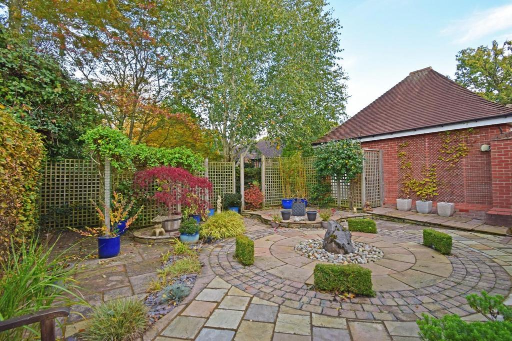 The Bay Trees, garden 1 new.jpg