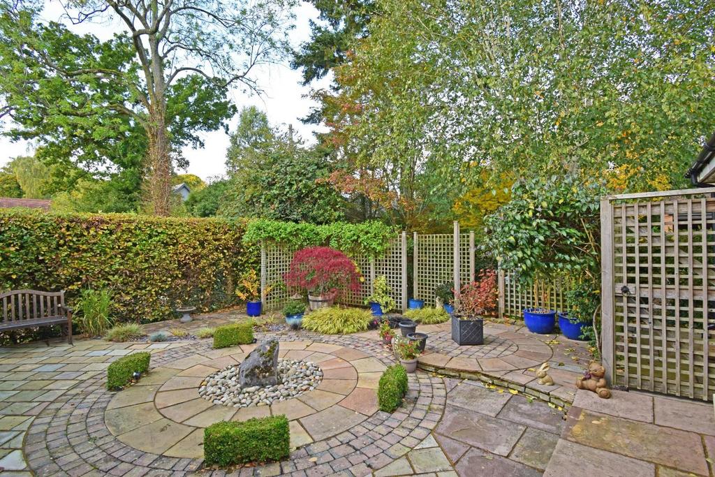 The Bay Trees, garden 2 new.jpg