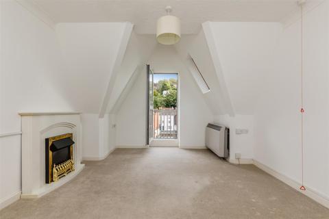 1 bedroom retirement property for sale - Cliffe High Street, Lewes