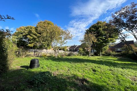 51 Brangwyn Drive, Brighton, BN1 8XB