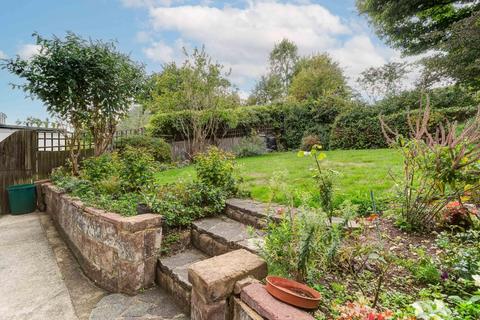 51 Brangwyn Drive, Brighton, BN1 8XB