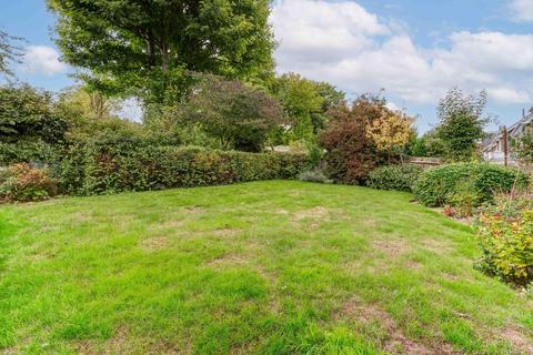 51 Brangwyn Drive, Brighton, BN1 8XB