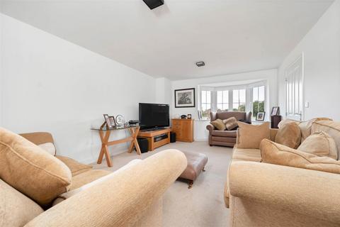 4 The Wickets, Bottesford, Nottingham, NG13 0HW
