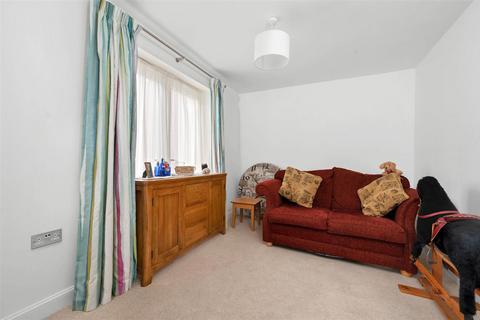 4 The Wickets, Bottesford, Nottingham, NG13 0HW