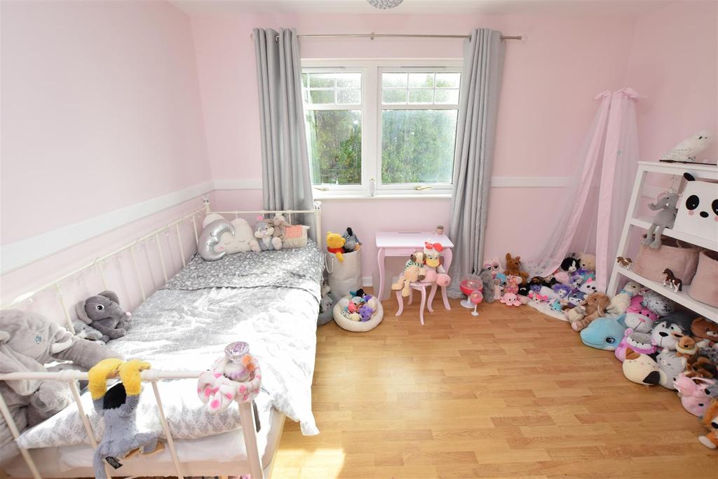 Bedroom (pink).jpg