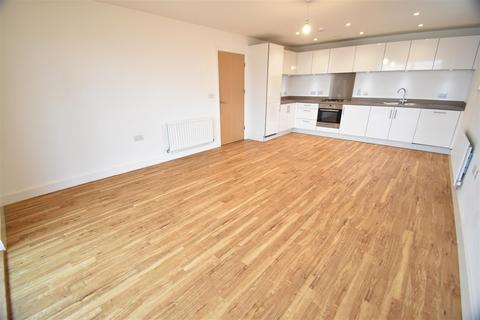 3 bedroom apartment for sale - Newfoundland Way, Portishead