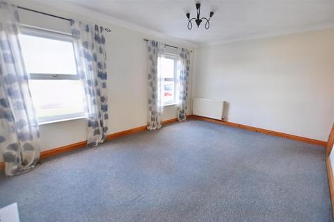 45 Millfields Close, Kilgetty, SA68 0SA