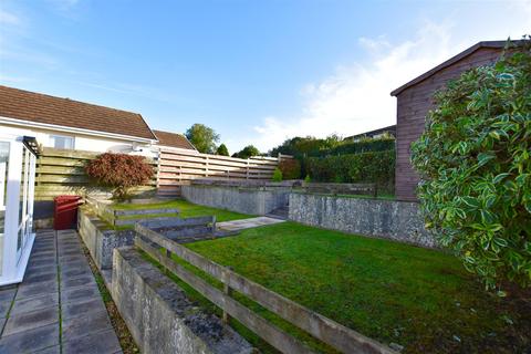 45 Millfields Close, Kilgetty, SA68 0SA