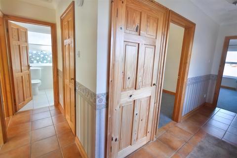 45 Millfields Close, Kilgetty, SA68 0SA