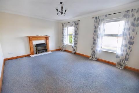 45 Millfields Close, Kilgetty, SA68 0SA