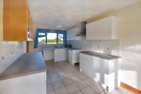 45 Millfields Close, Kilgetty, SA68 0SA