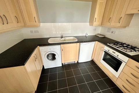 2 bedroom flat for sale - Master Road, Thornaby