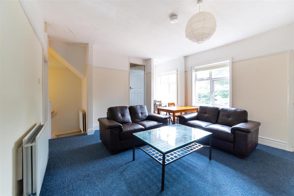 £72pppw Craghall Dene, Gosforth, Newcastle Upon Tyne 3 bed