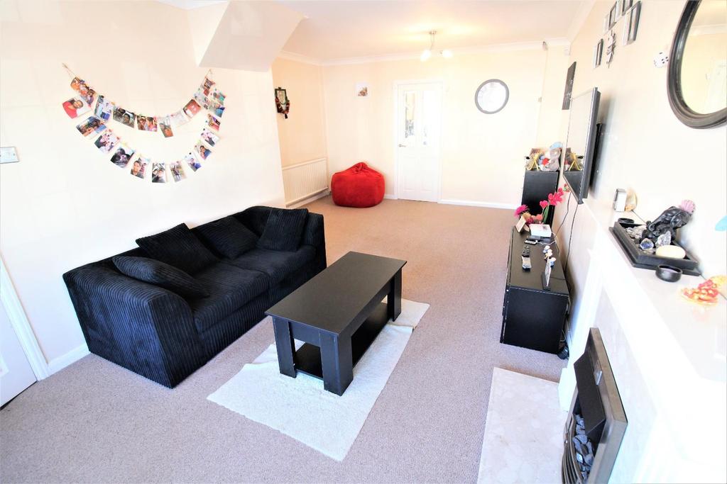 Enlarged Lounge View 2