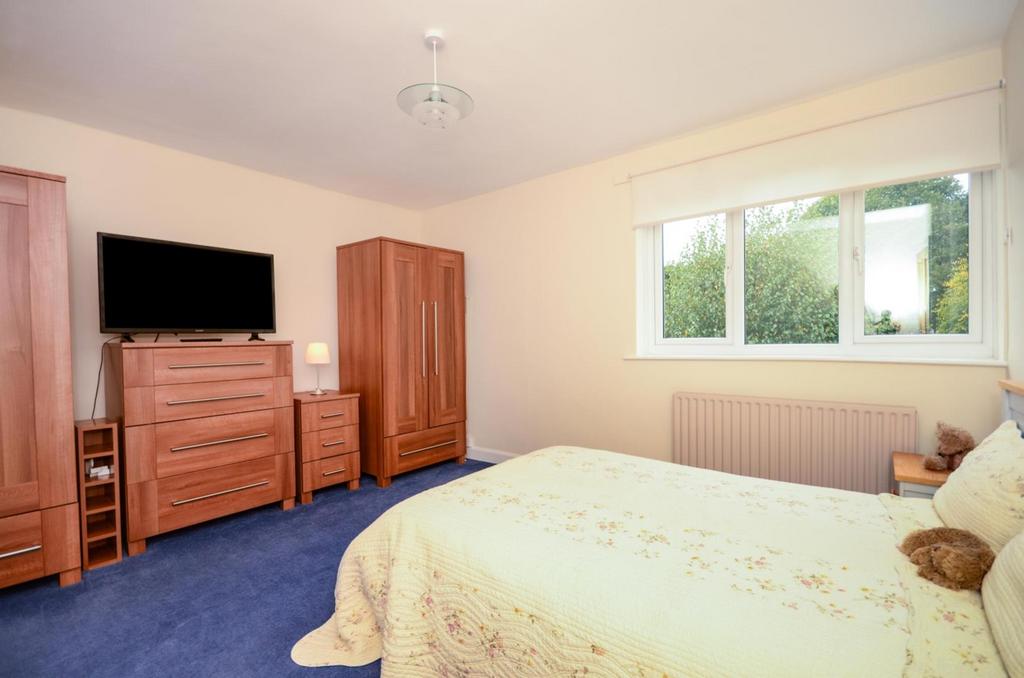 Bedroom no.2
