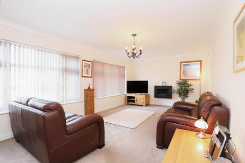 20 Greenfield Drive, Sheffield, S8 7SL