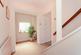 Inner hallway