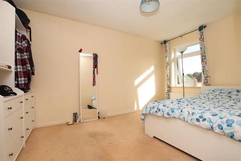 3 bedroom end of terrace house for sale - Collins Road, Pennsylvania, Exeter