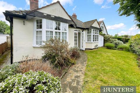 29 Meadowside Road, Cheam, Sutton, SM2 7PG