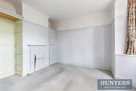 29 Meadowside Road, Cheam, Sutton, SM2 7PG