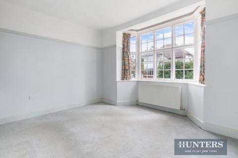 29 Meadowside Road, Cheam, Sutton, SM2 7PG