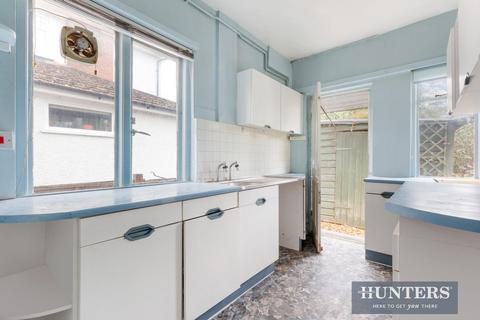 29 Meadowside Road, Cheam, Sutton, SM2 7PG