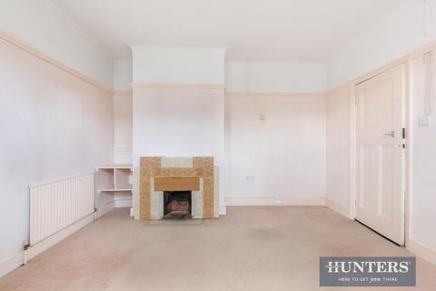29 Meadowside Road, Cheam, Sutton, SM2 7PG