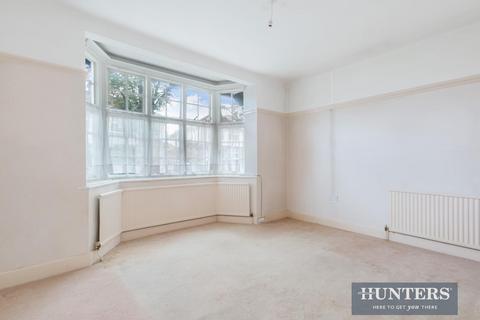 29 Meadowside Road, Cheam, Sutton, SM2 7PG
