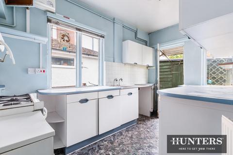 29 Meadowside Road, Cheam, Sutton, SM2 7PG