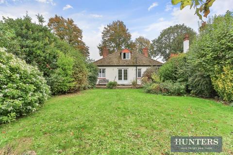 29 Meadowside Road, Cheam, Sutton, SM2 7PG
