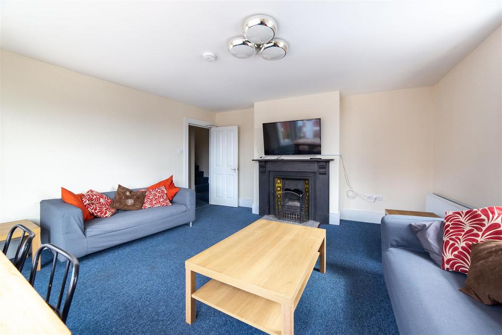 £72pppw Audley Road, Gosforth... 5 bed £1,560 pcm (£360 pw)